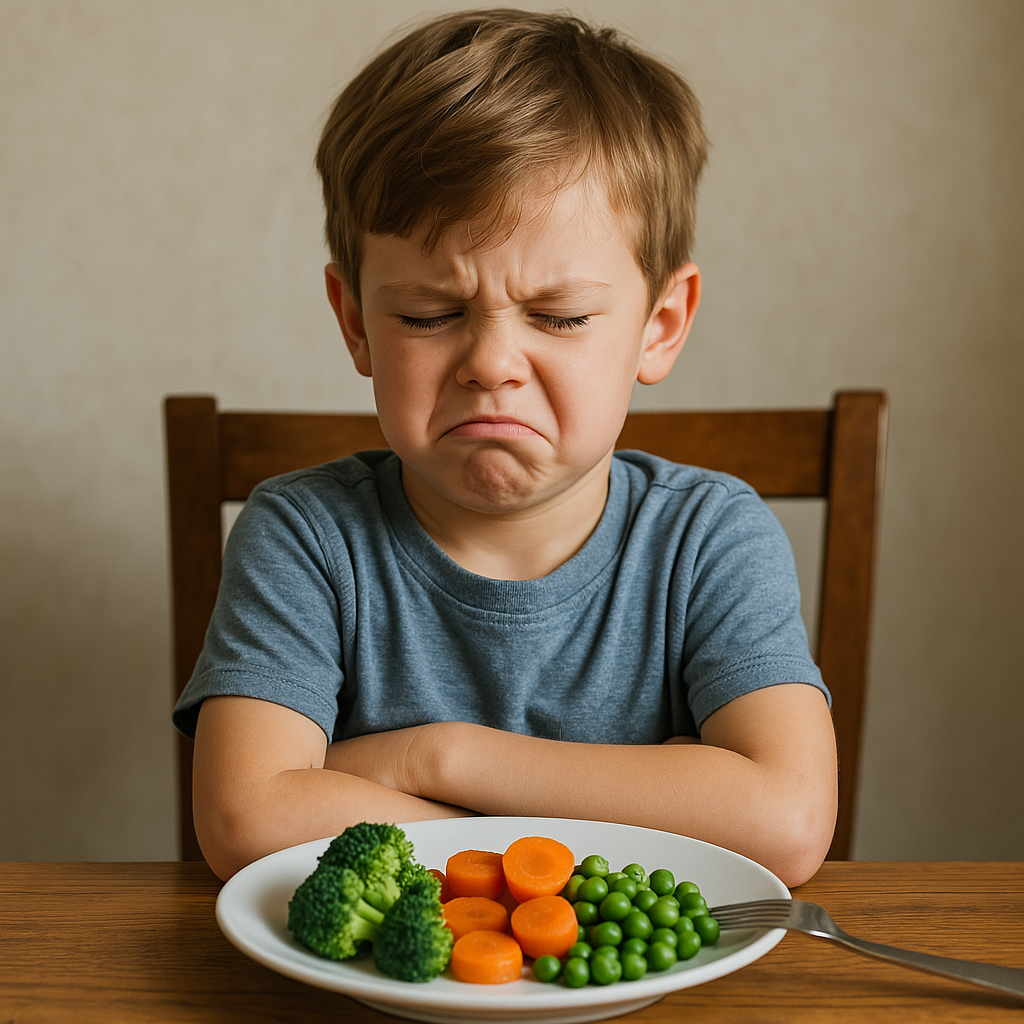 ChatGPT Image 28. mars 2025_ 17_30_57